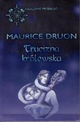 Zobacz : Trucizna k... - Maurice Druon