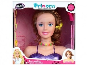 Picture of Głowa do stylizacji