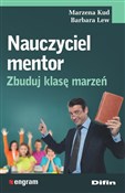 Zobacz : Nauczyciel... - Marzena Kud, Barbara Lew