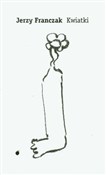 Kwiatki - Jerzy Franczak - Ksiegarnia w UK