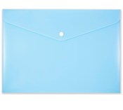 Koperta na... -  Polish Bookstore 