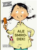 Polska książka : Ale smrode... - Roca Elisenda