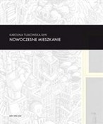 Nowoczesne... - Karolina Tulkowska-Słyk -  books in polish 