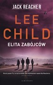 Książka : Jack Reach... - Lee Child