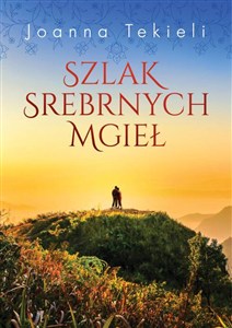 Picture of Szlak Srebrnych Mgieł