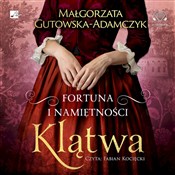 Zobacz : [Audiobook... - Małgorzata Gutowska-Adamczyk