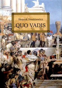 Picture of Quo Vadis
