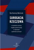 Zobacz : Surogacja ... - Bartłomiej Woźniak