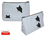 Polska książka : Kosmetyczk...