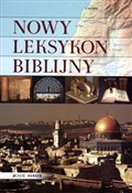 Nowy leksy... - Opracowanie Zbiorowe -  foreign books in polish 