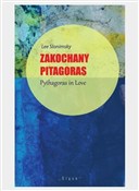 Zakochany ... - Lee Slonimsky -  books in polish 