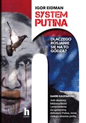 Zobacz : System Put... - Igor Eidman