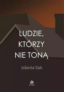 Picture of Ludzie, którzy nie toną