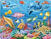 Układanka ... -  Polish Bookstore 