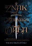 Zobacz : Znak czarn... - Maciej Brzeziński