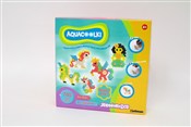 Zobacz : Aquacoolki...