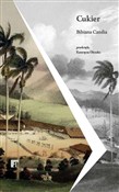 Cukier Epo... - Bibiana Candia -  books from Poland