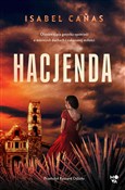 Zobacz : Hacjenda - Isabel Canas