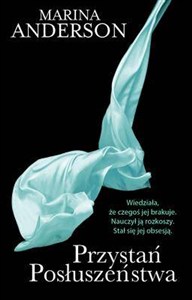 Obrazek Przystań posłuszeństwa