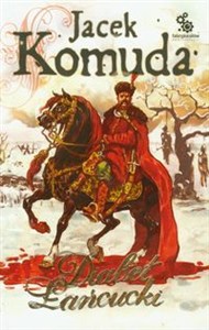 Obrazek Diabeł Łańcucki