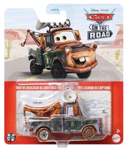 Picture of Cars. Auto HKY49