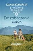 Zobacz : Do zobacze... - Joanna Szarańska