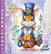 polish book : Szkicownik...