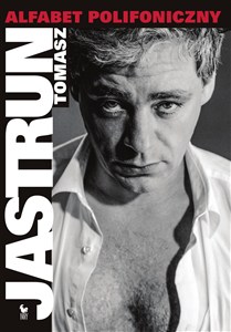 Obrazek Alfabet polifoniczny