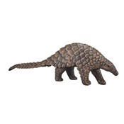 Figurka Łu... -  foreign books in polish 