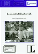 polish book : Deutsch im... - Patricia Chighini, Dieter Kirsch