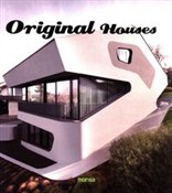 Original h... -  Książka z wysyłką do UK