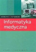 Informatyk... -  Książka z wysyłką do UK