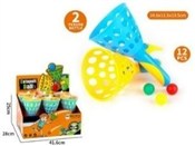 Gra plażow... - Ksiegarnia w UK