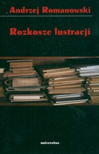 Obrazek Rozkosze lustracji