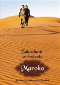 Książka : Zakochani ... - Joanna Grzymkowska-Podolak