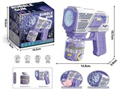 Pistolet d... -  books from Poland