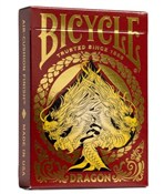 Zobacz : Karty Red ...