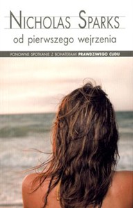 Obrazek Od pierwszego wejrzenia