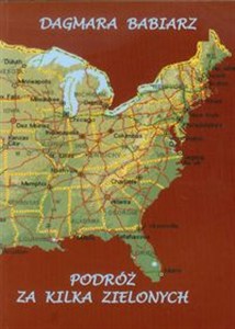 Obrazek Podróż za kilka zielonych