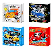 Torebki pr... - Ksiegarnia w UK