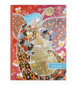 Książka : Kalendarz ...