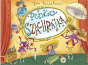 Pchła Szac... - Jan Brzechwa -  books in polish 