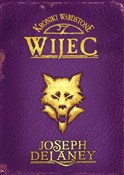 Książka : Kroniki Wa... - Joseph Delaney