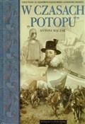 Polska książka : W czasach ... - Antoni Mączak