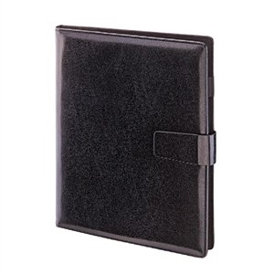 Picture of Notes A4/100K linia wymienny wkład