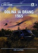 polish book : Dolina Ia ...