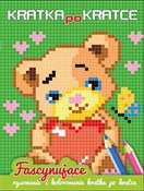 Kratka po ... - Ksiegarnia w UK