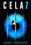 polish book : Cela 7 - Kerry Drewery