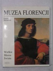 Picture of Muzea Florencji