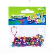 Książka : Ozdoba dek...